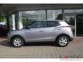 KGM Tivoli 1.5 T-GDi Nomad Navi SHZ Temp Tel.-Vorb. PDC Regen Silber - thumbnail 3