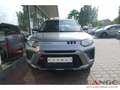 KGM Tivoli 1.5 T-GDi Nomad Navi SHZ Temp Tel.-Vorb. PDC Regen Silber - thumbnail 2
