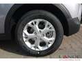 KGM Tivoli 1.5 T-GDi Nomad Navi SHZ Temp Tel.-Vorb. PDC Regen Silber - thumbnail 8