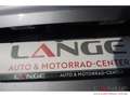 KGM Tivoli 1.5 T-GDi Nomad Navi SHZ Temp Tel.-Vorb. PDC Regen Silber - thumbnail 7