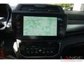 KGM Tivoli 1.5 T-GDi Nomad Navi SHZ Temp Tel.-Vorb. PDC Regen Silber - thumbnail 13