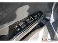 KGM Tivoli 1.5 T-GDi Nomad Navi SHZ Temp Tel.-Vorb. PDC Regen Silber - thumbnail 11