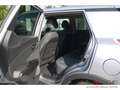 KGM Tivoli 1.5 T-GDi Nomad Navi SHZ Temp Tel.-Vorb. PDC Regen Silber - thumbnail 9