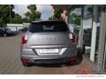 KGM Tivoli 1.5 T-GDi Nomad Navi SHZ Temp Tel.-Vorb. PDC Regen Silber - thumbnail 5