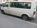 Volkswagen T5 Transporter Doka-Fahrgestell LR 1,9 TDI - thumbnail 2