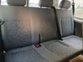 Volkswagen T5 Transporter Doka-Fahrgestell LR 1,9 TDI - thumbnail 5