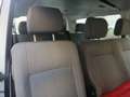 Volkswagen T5 Transporter Doka-Fahrgestell LR 1,9 TDI - thumbnail 6