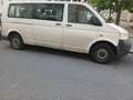 Volkswagen T5 Transporter Doka-Fahrgestell LR 1,9 TDI - thumbnail 3