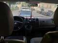 Volkswagen T5 Transporter Doka-Fahrgestell LR 1,9 TDI - thumbnail 4