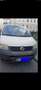 Volkswagen T5 Transporter Doka-Fahrgestell LR 1,9 TDI - thumbnail 1