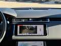 Land Rover Range Rover Velar D240 R-Dynamic S | Approved 24 Mesi - thumbnail 13