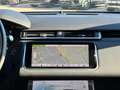 Land Rover Range Rover Velar D240 R-Dynamic S | Approved 24 Mesi - thumbnail 14