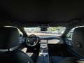 Land Rover Range Rover Velar D240 R-Dynamic S | Approved 24 Mesi - thumbnail 11