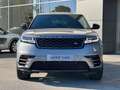 Land Rover Range Rover Velar D240 R-Dynamic S | Approved 24 Mesi - thumbnail 4
