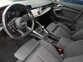 Audi A3 ADVANCED 30 TFSI *SPORTSITZE & LENKRAD / 17 ZOLL / NAVI / VIRTUELL PLUS / TEMPOMAT / PDC / SHZG* Grau - thumbnail 8