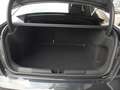 Audi A3 ADVANCED 30 TFSI *SPORTSITZE & LENKRAD / 17 ZOLL / NAVI / VIRTUELL PLUS / TEMPOMAT / PDC / SHZG* Grau - thumbnail 11