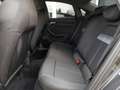 Audi A3 ADVANCED 30 TFSI *SPORTSITZE & LENKRAD / 17 ZOLL / NAVI / VIRTUELL PLUS / TEMPOMAT / PDC / SHZG* Grau - thumbnail 10