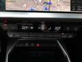 Audi A3 ADVANCED 30 TFSI *SPORTSITZE & LENKRAD / 17 ZOLL / NAVI / VIRTUELL PLUS / TEMPOMAT / PDC / SHZG* Grau - thumbnail 5