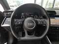Audi A3 ADVANCED 30 TFSI *SPORTSITZE & LENKRAD / 17 ZOLL / NAVI / VIRTUELL PLUS / TEMPOMAT / PDC / SHZG* Grau - thumbnail 7