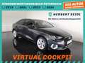 Audi A3 ADVANCED 30 TFSI *SPORTSITZE & LENKRAD / 17 ZOLL / NAVI / VIRTUELL PLUS / TEMPOMAT / PDC / SHZG* Grau - thumbnail 1