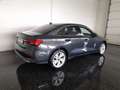 Audi A3 ADVANCED 30 TFSI *SPORTSITZE & LENKRAD / 17 ZOLL / NAVI / VIRTUELL PLUS / TEMPOMAT / PDC / SHZG* Grau - thumbnail 2