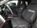 Audi A3 ADVANCED 30 TFSI *SPORTSITZE & LENKRAD / 17 ZOLL / NAVI / VIRTUELL PLUS / TEMPOMAT / PDC / SHZG* Grau - thumbnail 9