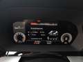 Audi A3 ADVANCED 30 TFSI *SPORTSITZE & LENKRAD / 17 ZOLL / NAVI / VIRTUELL PLUS / TEMPOMAT / PDC / SHZG* Grau - thumbnail 6