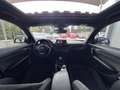 BMW 118 SERIE F20 118d 143 ch Sport / Pack M / Toit Ouvrant / Sièges Chauffants Gris - thumbnail 14