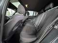 BMW 118 SERIE F20 118d 143 ch Sport / Pack M / Toit Ouvrant / Sièges Chauffants Grau - thumbnail 11