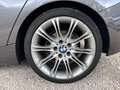 BMW 118 SERIE F20 118d 143 ch Sport / Pack M / Toit Ouvrant / Sièges Chauffants Grau - thumbnail 36