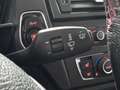 BMW 118 SERIE F20 118d 143 ch Sport / Pack M / Toit Ouvrant / Sièges Chauffants Gris - thumbnail 19