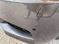 BMW 118 SERIE F20 118d 143 ch Sport / Pack M / Toit Ouvrant / Sièges Chauffants Gris - thumbnail 38