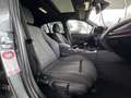 BMW 118 SERIE F20 118d 143 ch Sport / Pack M / Toit Ouvrant / Sièges Chauffants Gris - thumbnail 12