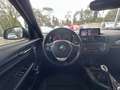 BMW 118 SERIE F20 118d 143 ch Sport / Pack M / Toit Ouvrant / Sièges Chauffants Grau - thumbnail 15