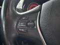 BMW 118 SERIE F20 118d 143 ch Sport / Pack M / Toit Ouvrant / Sièges Chauffants Grau - thumbnail 16
