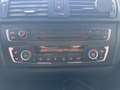 BMW 118 SERIE F20 118d 143 ch Sport / Pack M / Toit Ouvrant / Sièges Chauffants Grau - thumbnail 24