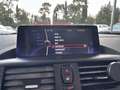 BMW 118 SERIE F20 118d 143 ch Sport / Pack M / Toit Ouvrant / Sièges Chauffants Gris - thumbnail 26