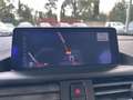 BMW 118 SERIE F20 118d 143 ch Sport / Pack M / Toit Ouvrant / Sièges Chauffants Grau - thumbnail 27