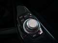 BMW 118 SERIE F20 118d 143 ch Sport / Pack M / Toit Ouvrant / Sièges Chauffants Grau - thumbnail 22