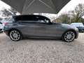 BMW 118 SERIE F20 118d 143 ch Sport / Pack M / Toit Ouvrant / Sièges Chauffants Grau - thumbnail 4