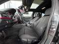 BMW 118 SERIE F20 118d 143 ch Sport / Pack M / Toit Ouvrant / Sièges Chauffants Gris - thumbnail 10