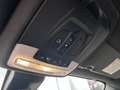 BMW 118 SERIE F20 118d 143 ch Sport / Pack M / Toit Ouvrant / Sièges Chauffants Grau - thumbnail 32