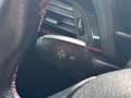 BMW 118 SERIE F20 118d 143 ch Sport / Pack M / Toit Ouvrant / Sièges Chauffants Grau - thumbnail 18
