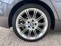 BMW 118 SERIE F20 118d 143 ch Sport / Pack M / Toit Ouvrant / Sièges Chauffants Gris - thumbnail 35