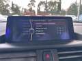 BMW 118 SERIE F20 118d 143 ch Sport / Pack M / Toit Ouvrant / Sièges Chauffants Gris - thumbnail 28