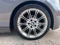BMW 118 SERIE F20 118d 143 ch Sport / Pack M / Toit Ouvrant / Sièges Chauffants Gris - thumbnail 34