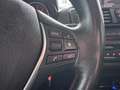 BMW 118 SERIE F20 118d 143 ch Sport / Pack M / Toit Ouvrant / Sièges Chauffants Gris - thumbnail 17