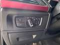 BMW 118 SERIE F20 118d 143 ch Sport / Pack M / Toit Ouvrant / Sièges Chauffants Gris - thumbnail 30