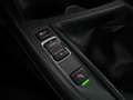 BMW 118 SERIE F20 118d 143 ch Sport / Pack M / Toit Ouvrant / Sièges Chauffants Grau - thumbnail 23