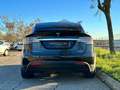 Tesla Model X P100D AWD Ludicrous Nero - thumbnail 7